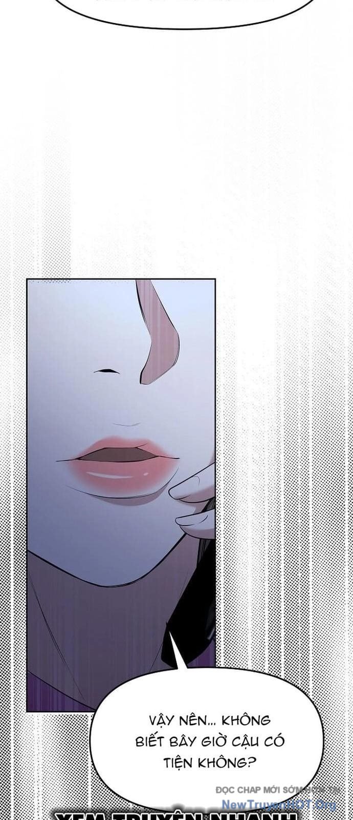 Nhân Viên Thực Tập Kim Cheolsu Chap 107 - Next Chap 108