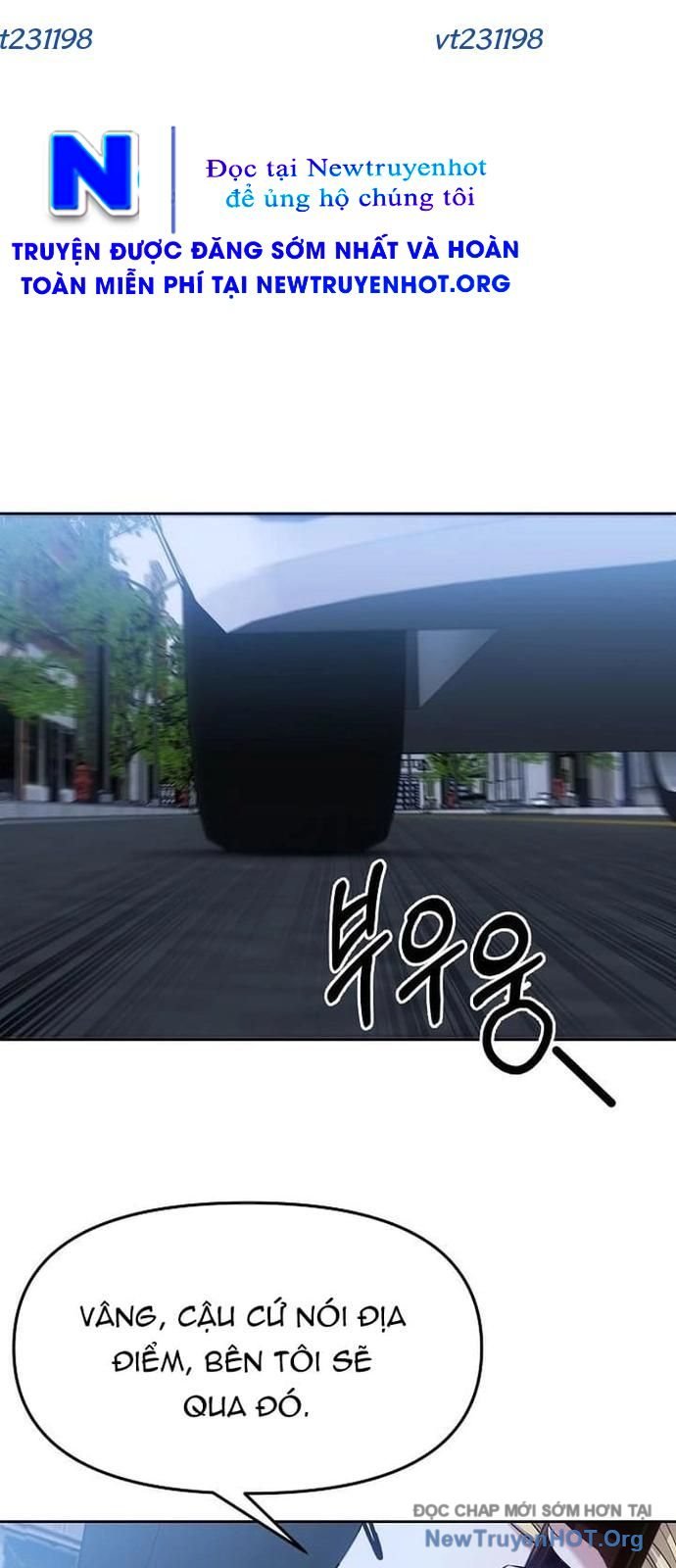 Nhân Viên Thực Tập Kim Cheolsu Chap 107 - Next Chap 108