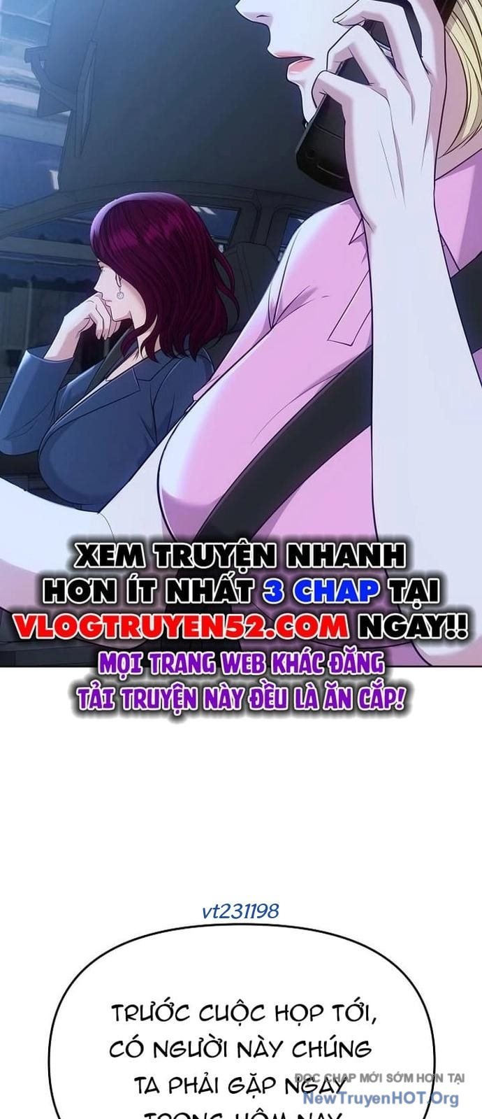 Nhân Viên Thực Tập Kim Cheolsu Chap 107 - Next Chap 108