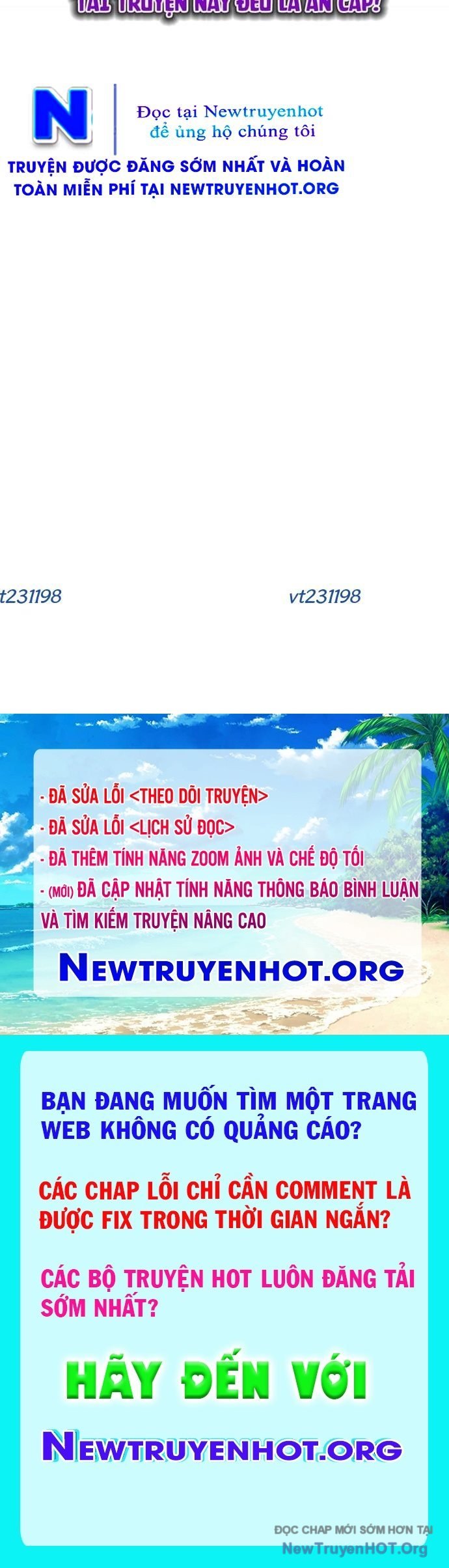 Nhân Viên Thực Tập Kim Cheolsu Chap 107 - Next Chap 108