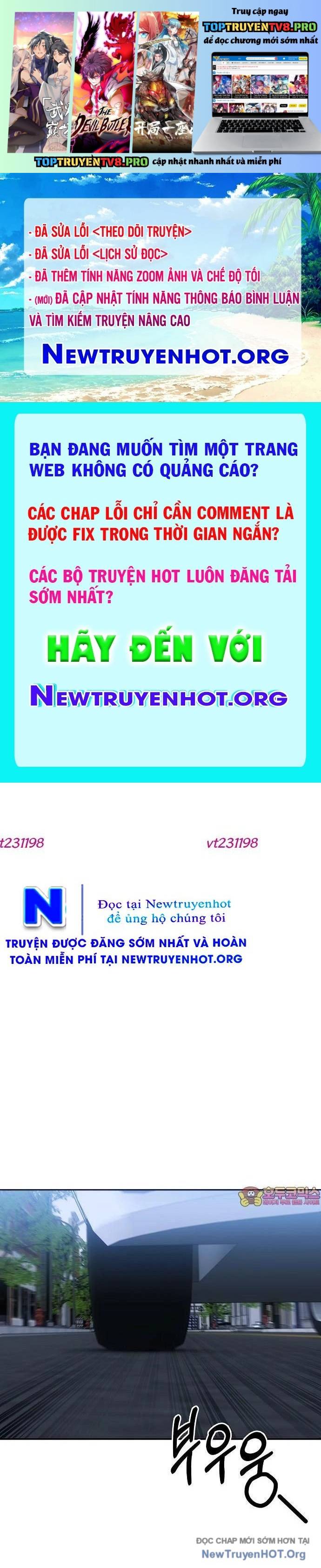 Nhân Viên Thực Tập Kim Cheolsu Chap 108 - Next Chap 109