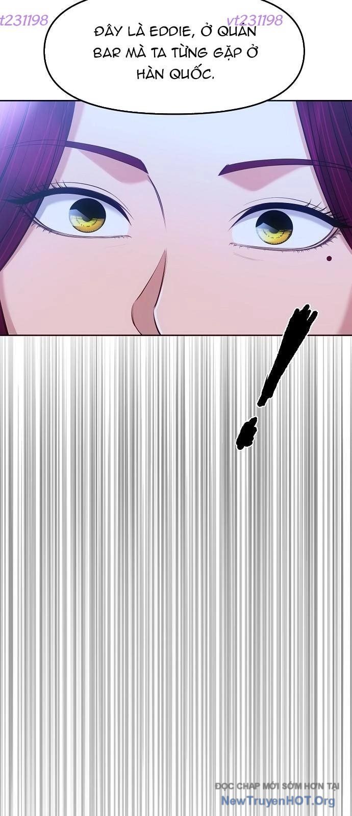 Nhân Viên Thực Tập Kim Cheolsu Chap 108 - Next Chap 109