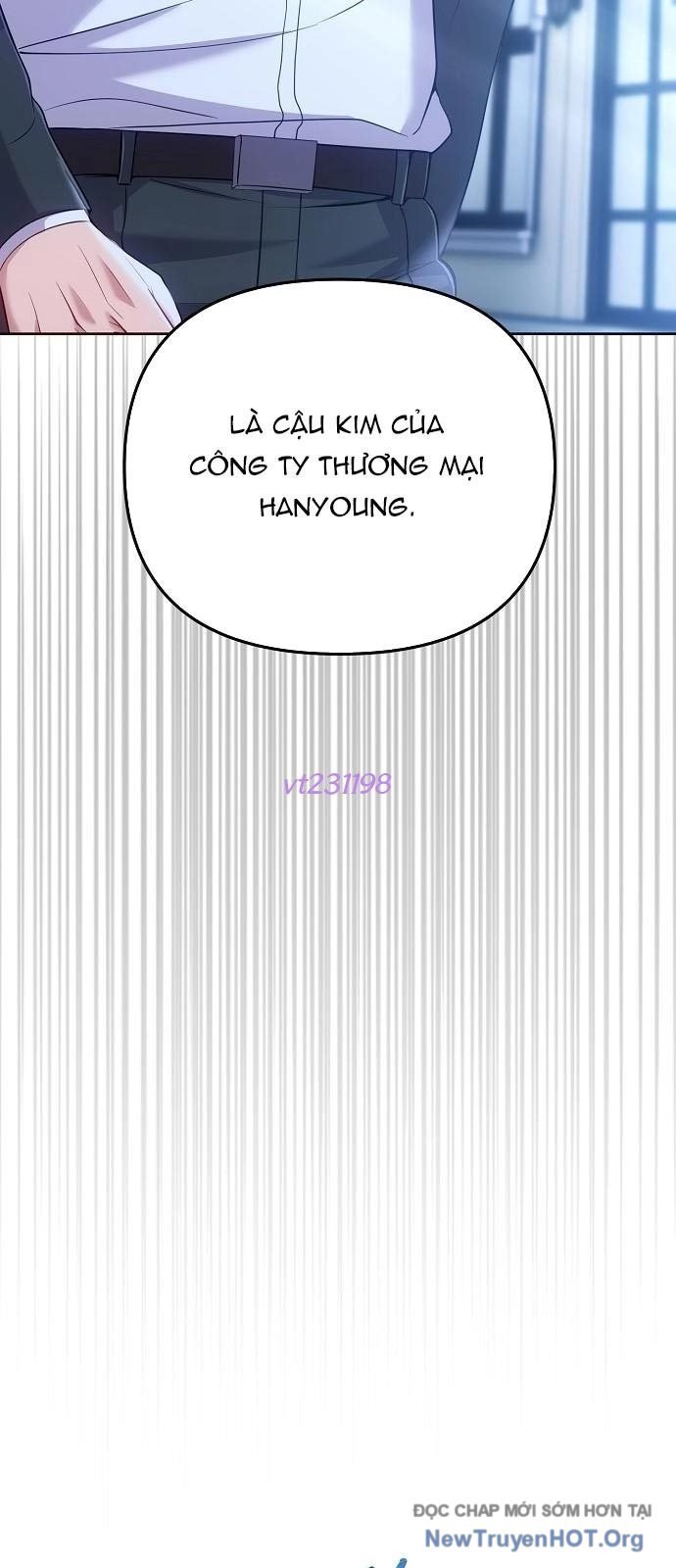 Nhân Viên Thực Tập Kim Cheolsu Chap 108 - Next Chap 109