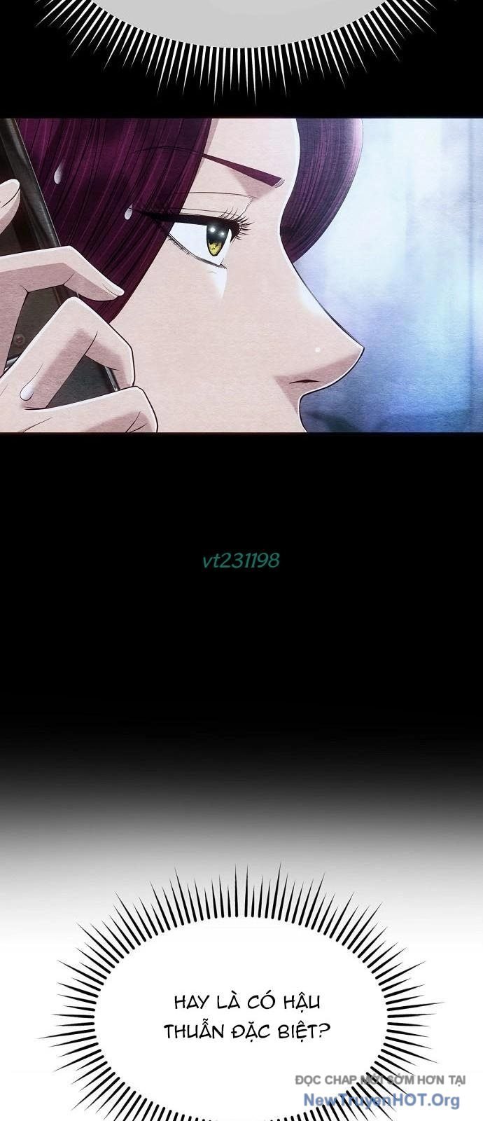 Nhân Viên Thực Tập Kim Cheolsu Chap 108 - Next Chap 109