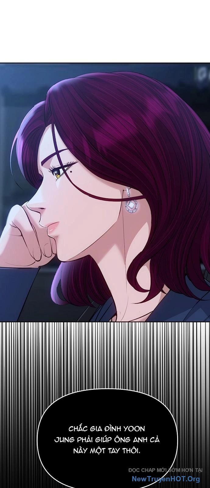 Nhân Viên Thực Tập Kim Cheolsu Chap 108 - Next Chap 109