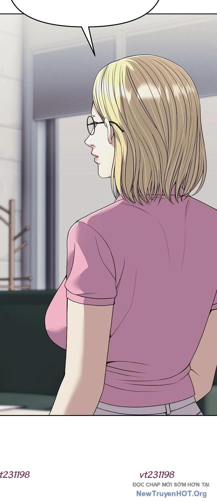 Nhân Viên Thực Tập Kim Cheolsu Chap 108 - Next Chap 109