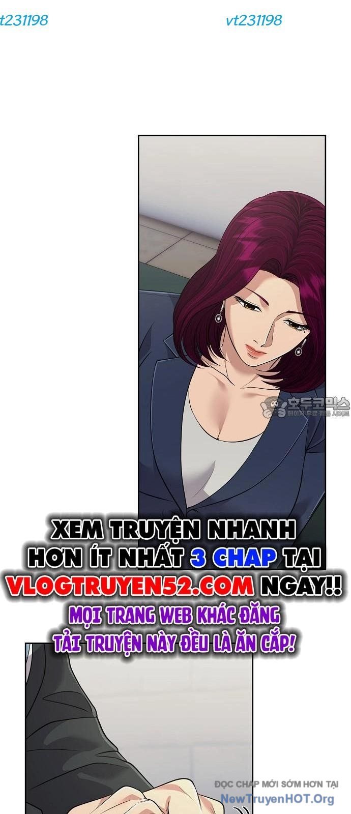 Nhân Viên Thực Tập Kim Cheolsu Chap 108 - Next Chap 109
