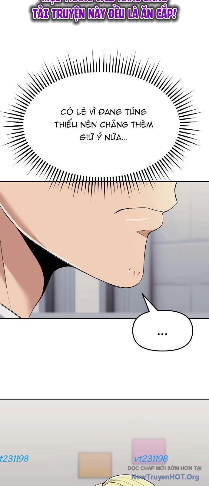 Nhân Viên Thực Tập Kim Cheolsu Chap 108 - Next Chap 109