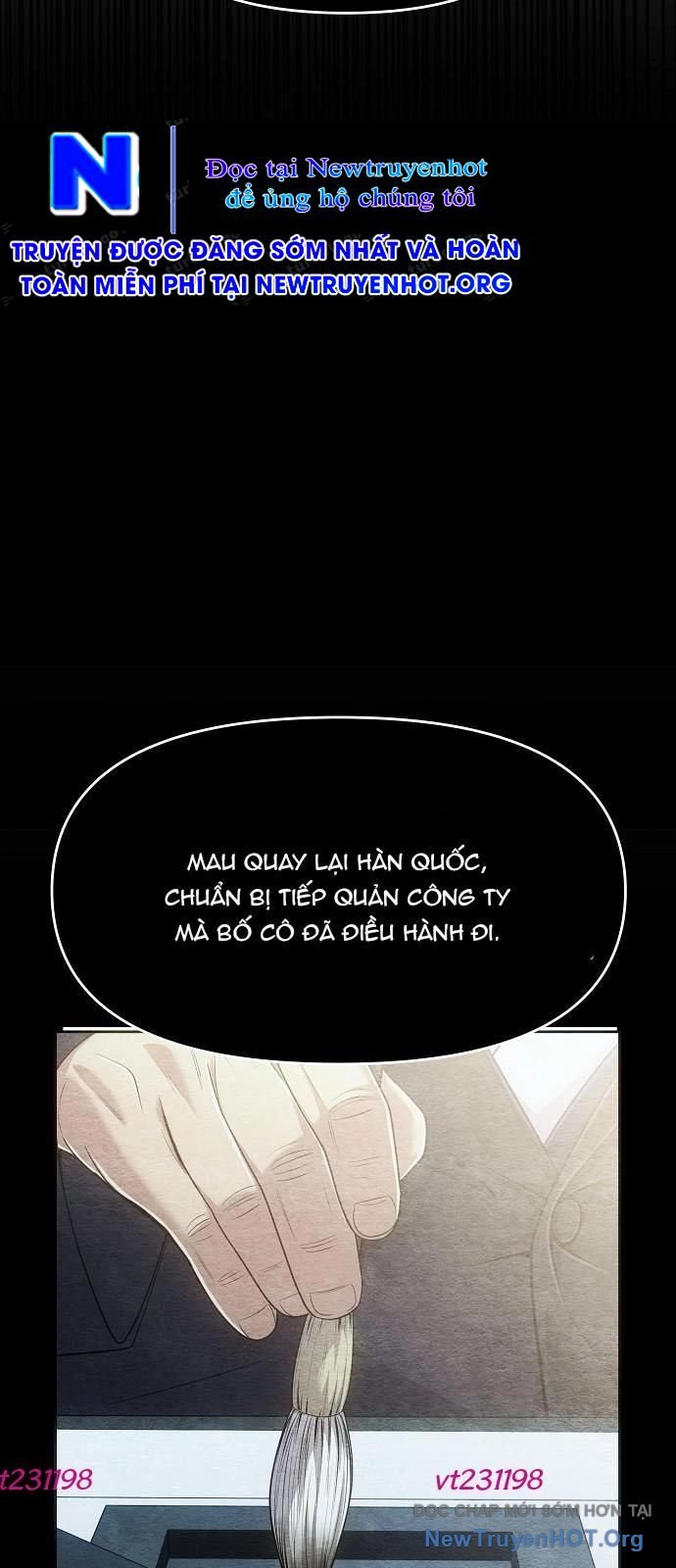 Nhân Viên Thực Tập Kim Cheolsu Chap 108 - Next Chap 109