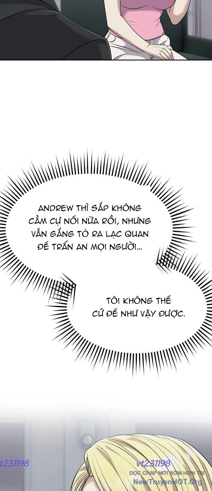 Nhân Viên Thực Tập Kim Cheolsu Chap 108 - Next Chap 109