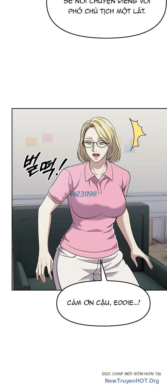 Nhân Viên Thực Tập Kim Cheolsu Chap 108 - Next Chap 109