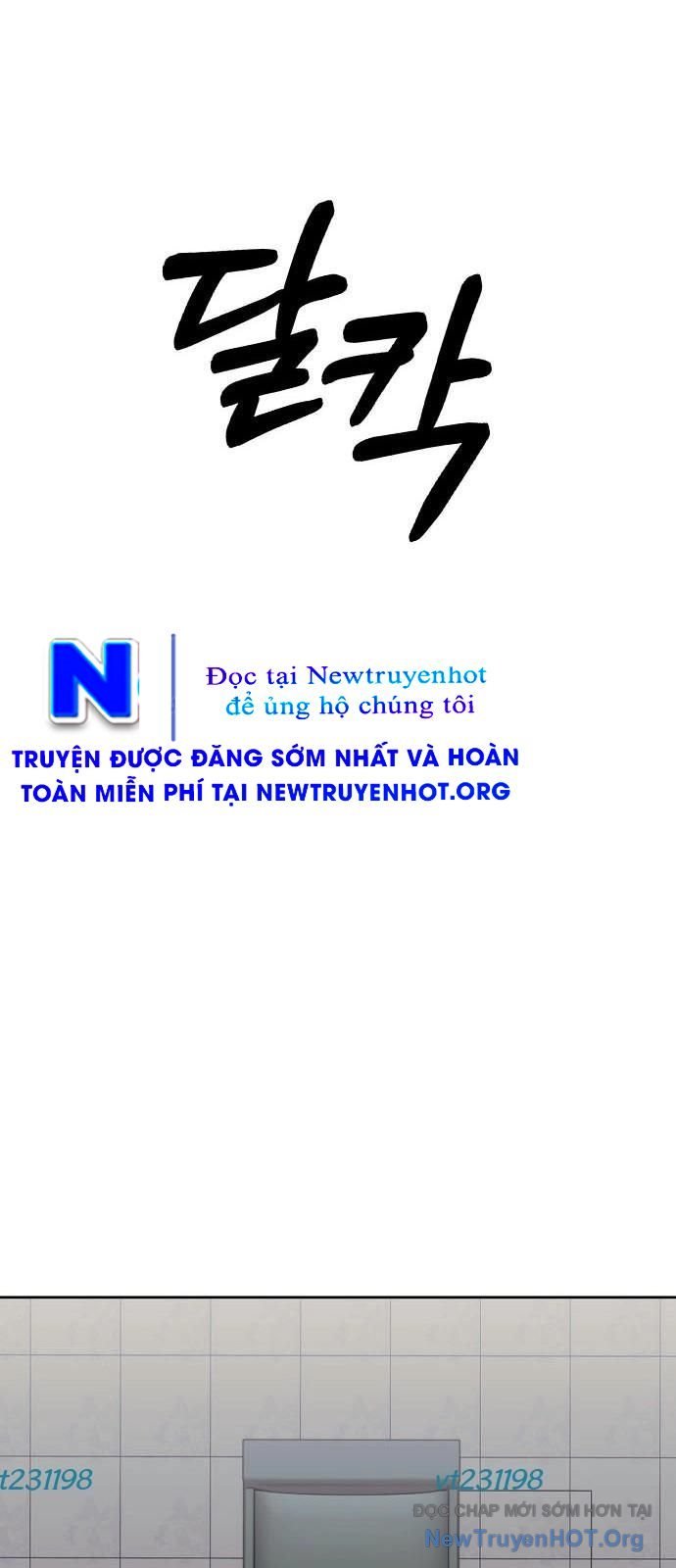 Nhân Viên Thực Tập Kim Cheolsu Chap 108 - Next Chap 109