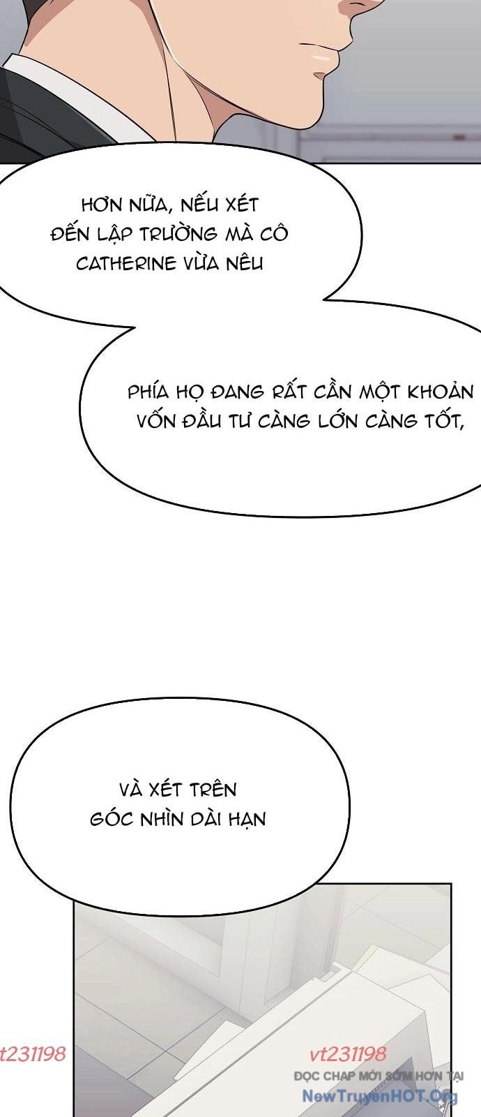 Nhân Viên Thực Tập Kim Cheolsu Chap 108 - Next Chap 109