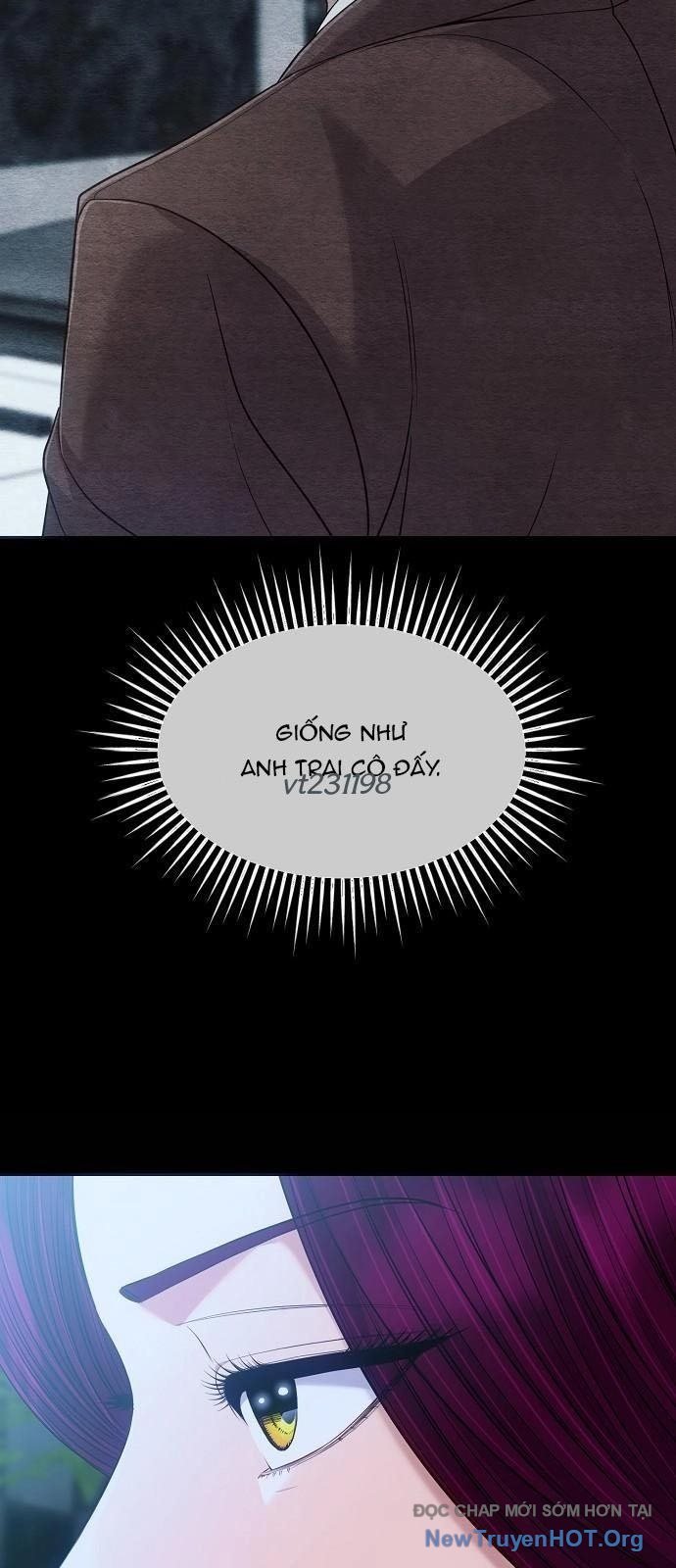 Nhân Viên Thực Tập Kim Cheolsu Chap 108 - Next Chap 109