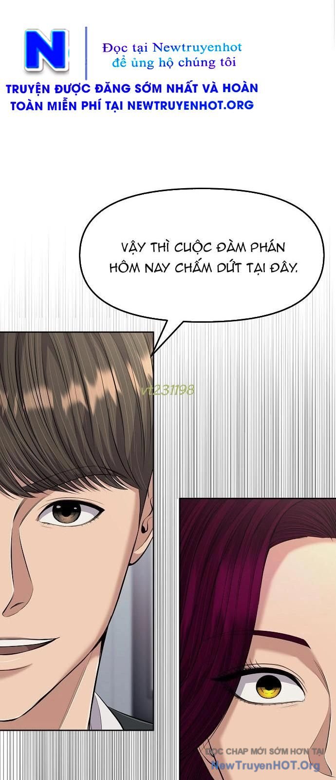 Nhân Viên Thực Tập Kim Cheolsu Chap 108 - Next Chap 109