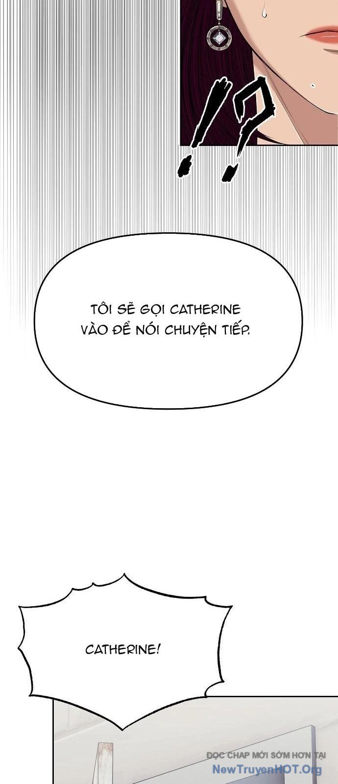 Nhân Viên Thực Tập Kim Cheolsu Chap 108 - Next Chap 109