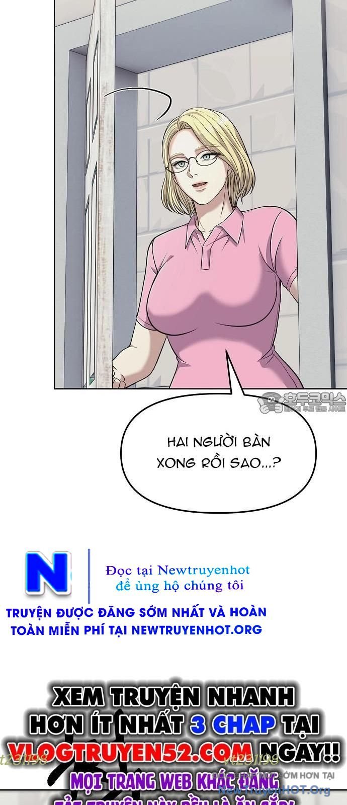 Nhân Viên Thực Tập Kim Cheolsu Chap 108 - Next Chap 109