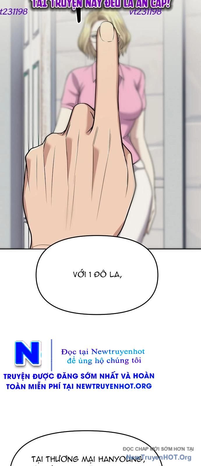 Nhân Viên Thực Tập Kim Cheolsu Chap 108 - Next Chap 109