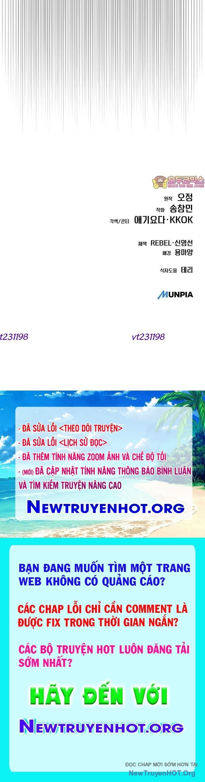 Nhân Viên Thực Tập Kim Cheolsu Chap 108 - Next Chap 109