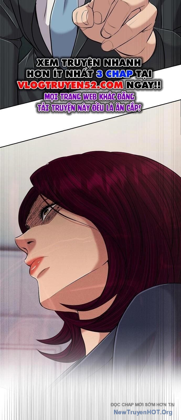 Nhân Viên Thực Tập Kim Cheolsu Chap 109 - Next Chap 110