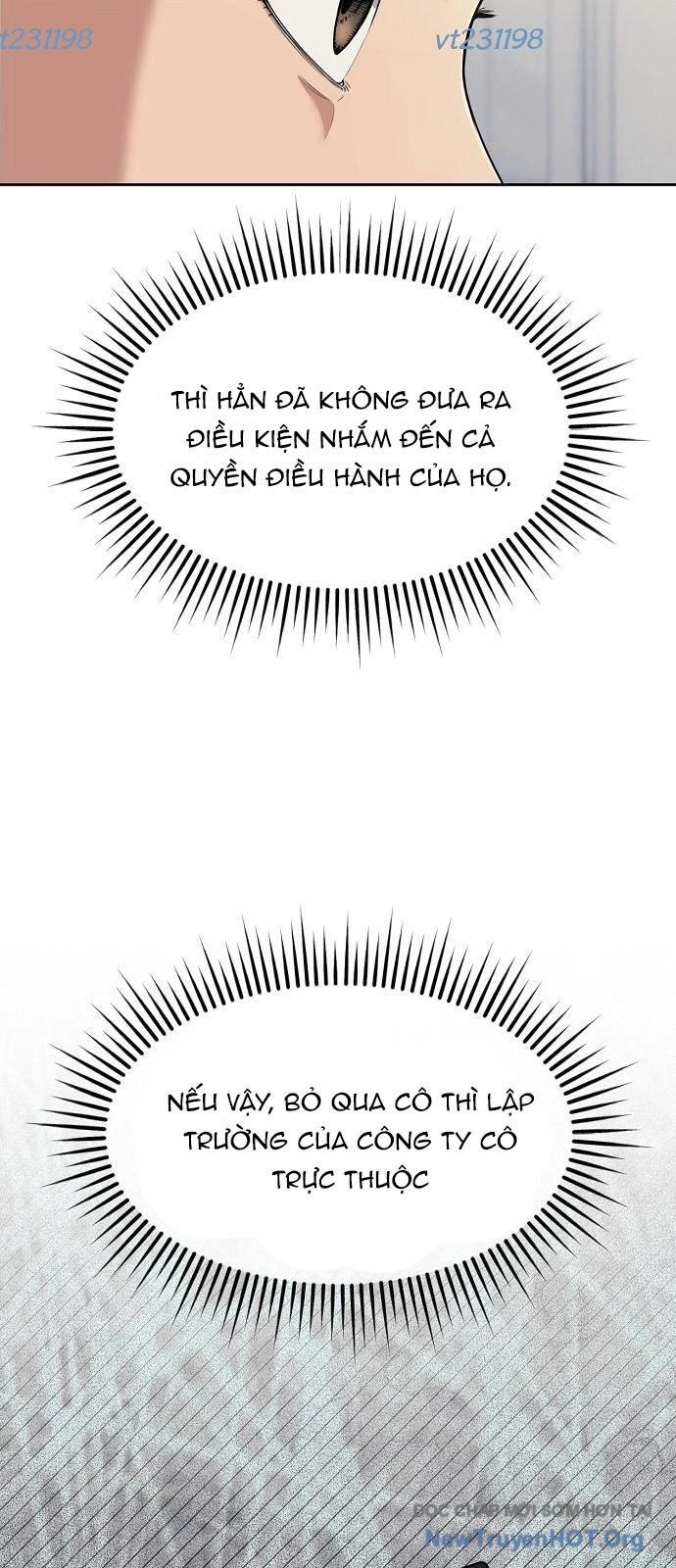 Nhân Viên Thực Tập Kim Cheolsu Chap 109 - Next Chap 110