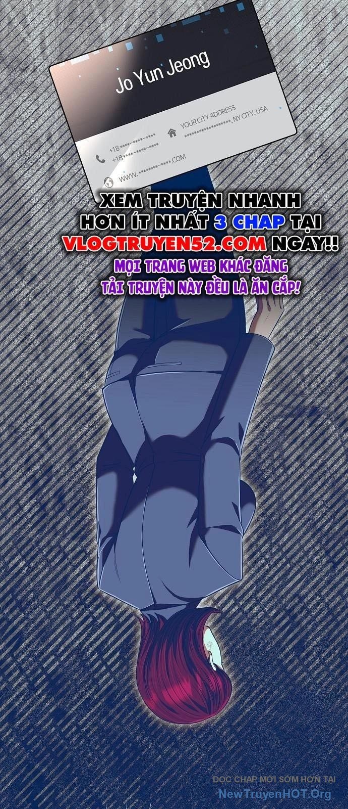 Nhân Viên Thực Tập Kim Cheolsu Chap 109 - Next Chap 110