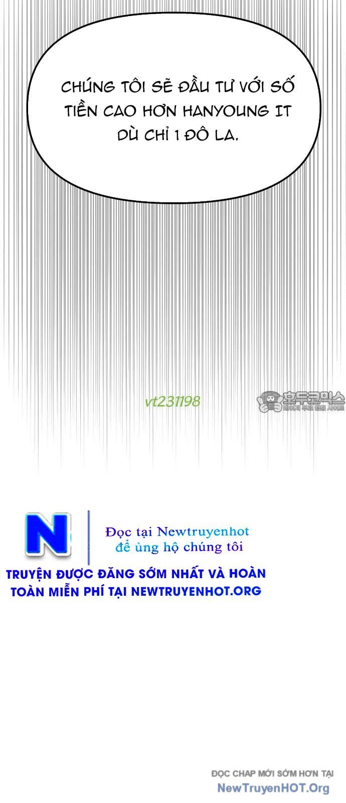 Nhân Viên Thực Tập Kim Cheolsu Chap 109 - Next Chap 110