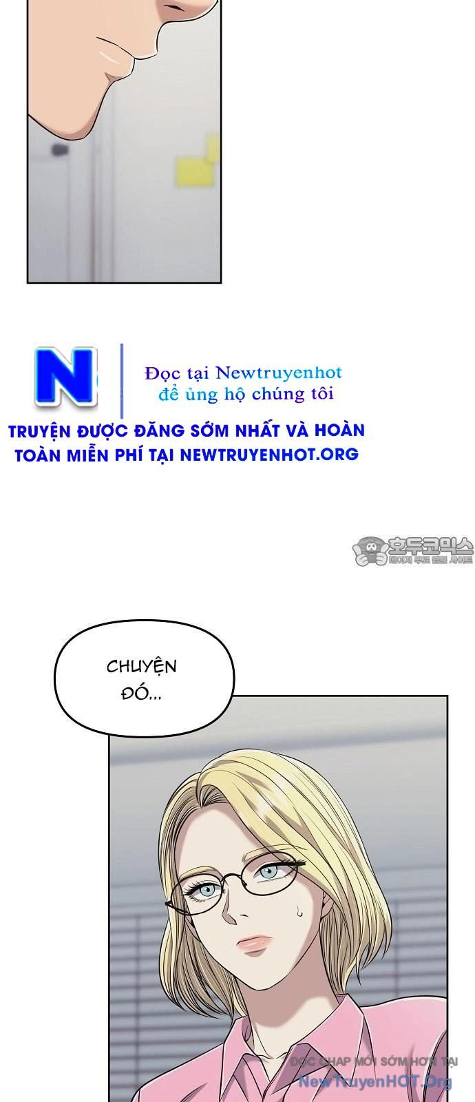 Nhân Viên Thực Tập Kim Cheolsu Chap 109 - Next Chap 110