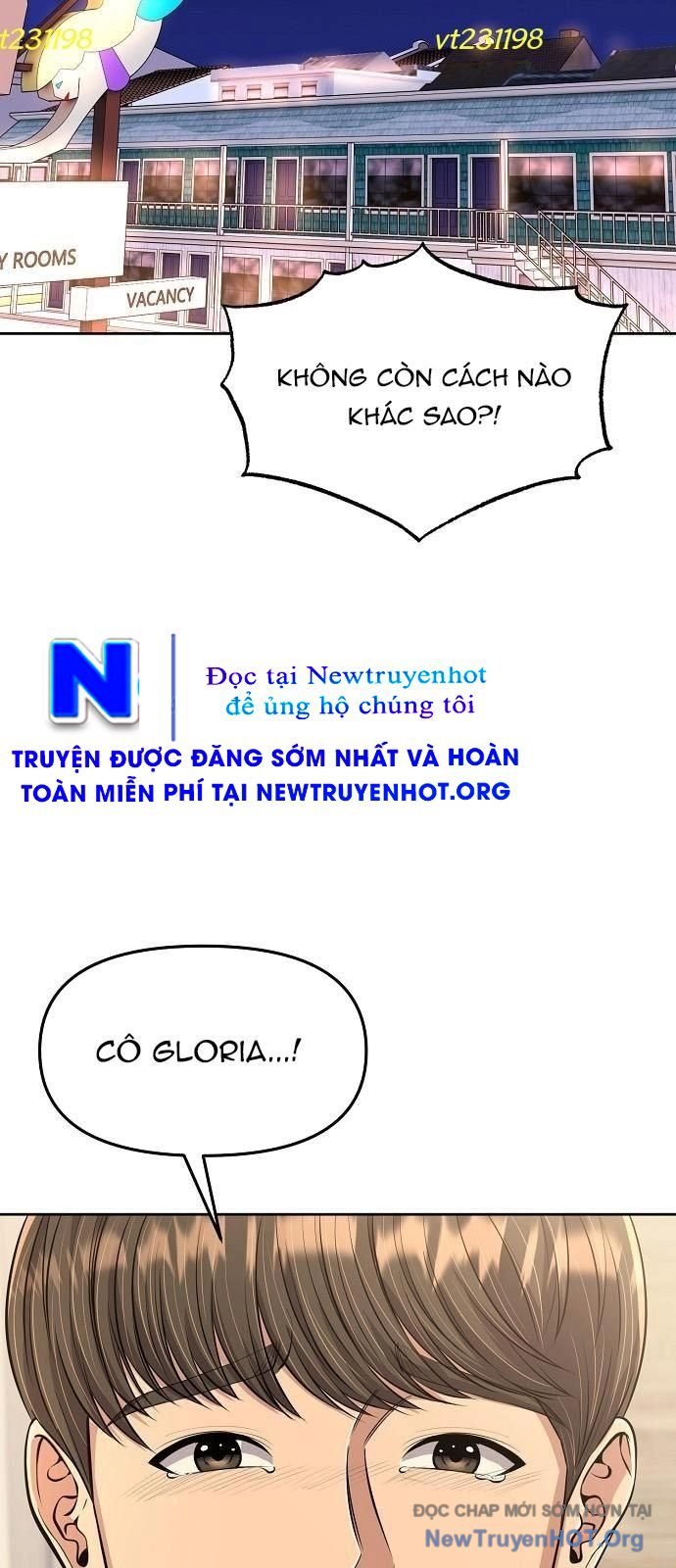 Nhân Viên Thực Tập Kim Cheolsu Chap 109 - Next Chap 110