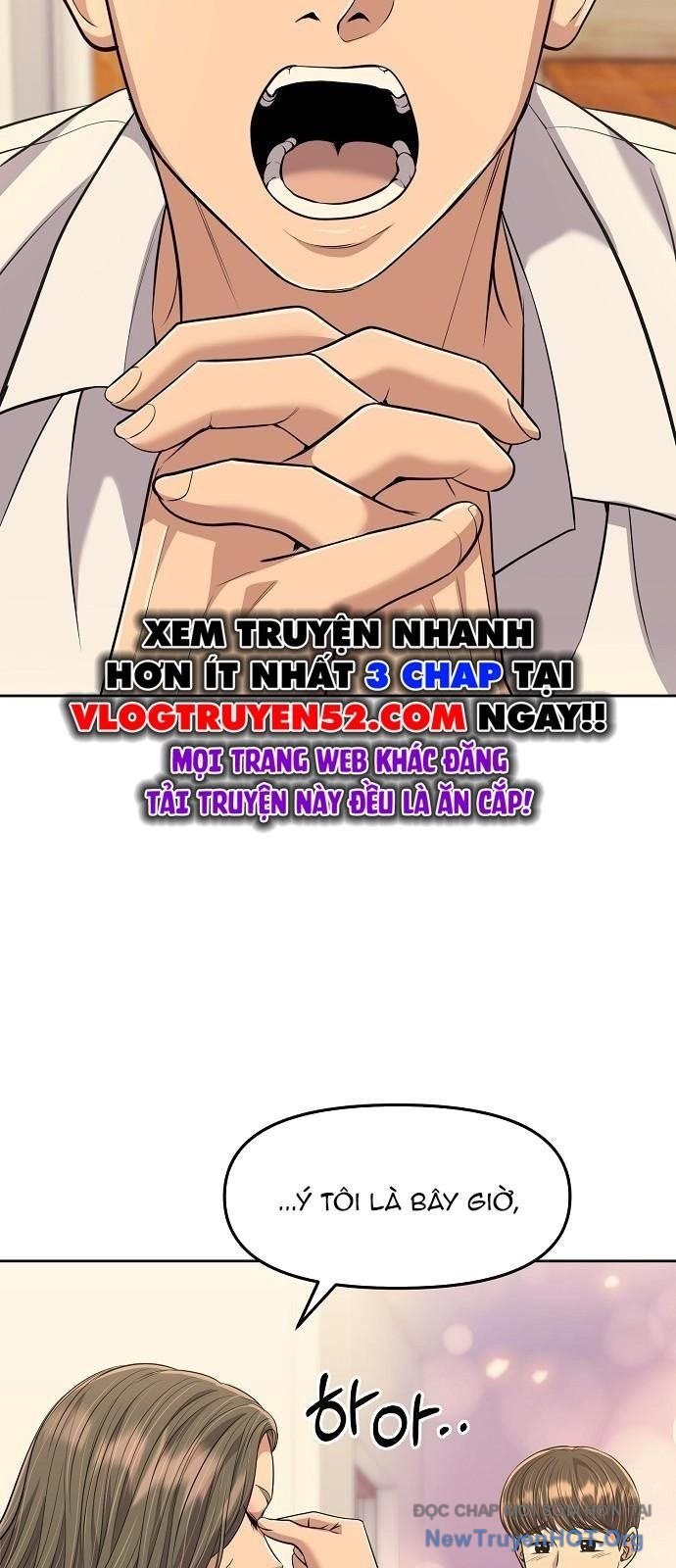 Nhân Viên Thực Tập Kim Cheolsu Chap 109 - Next Chap 110