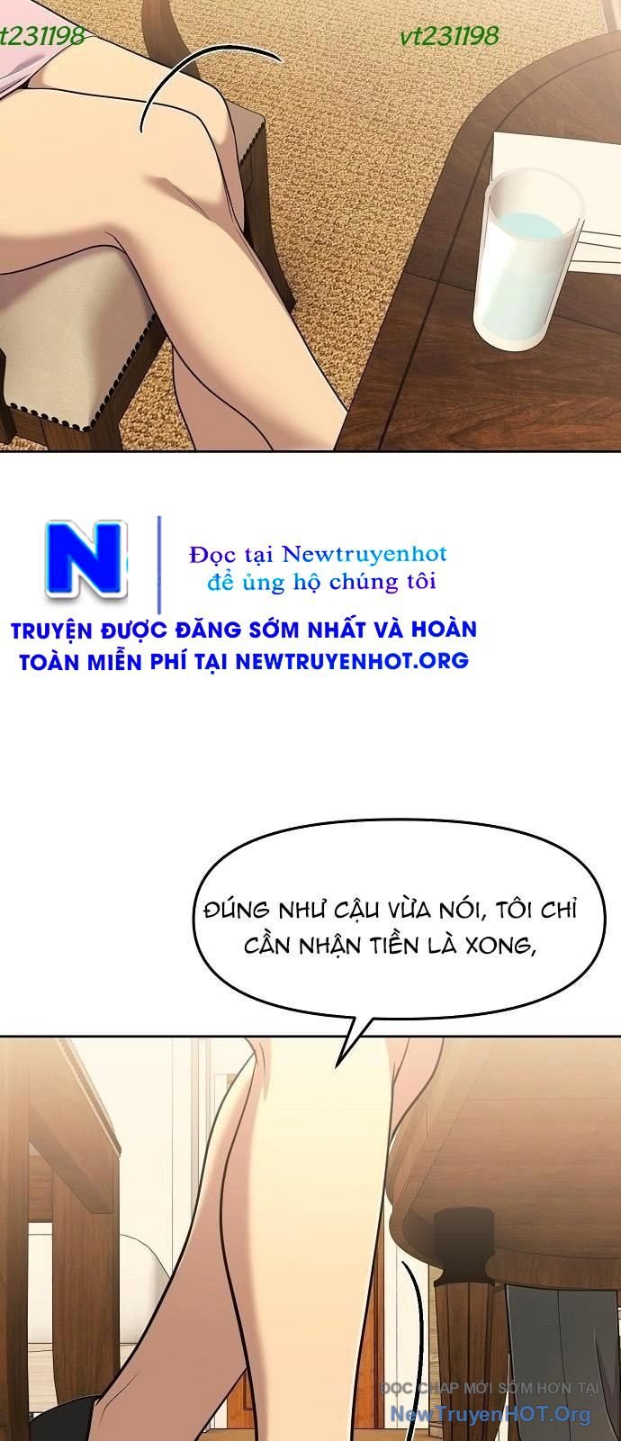 Nhân Viên Thực Tập Kim Cheolsu Chap 109 - Next Chap 110