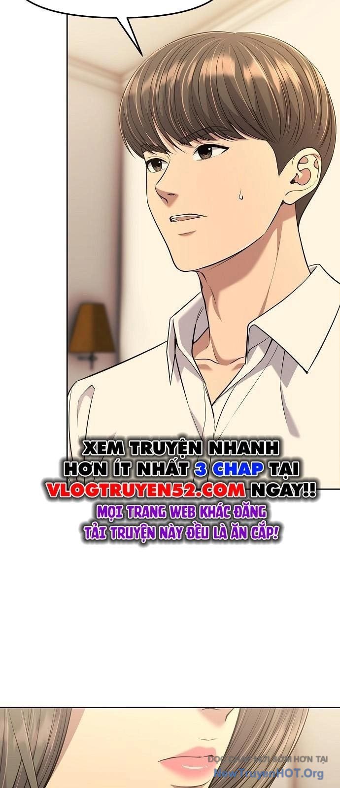 Nhân Viên Thực Tập Kim Cheolsu Chap 109 - Next Chap 110