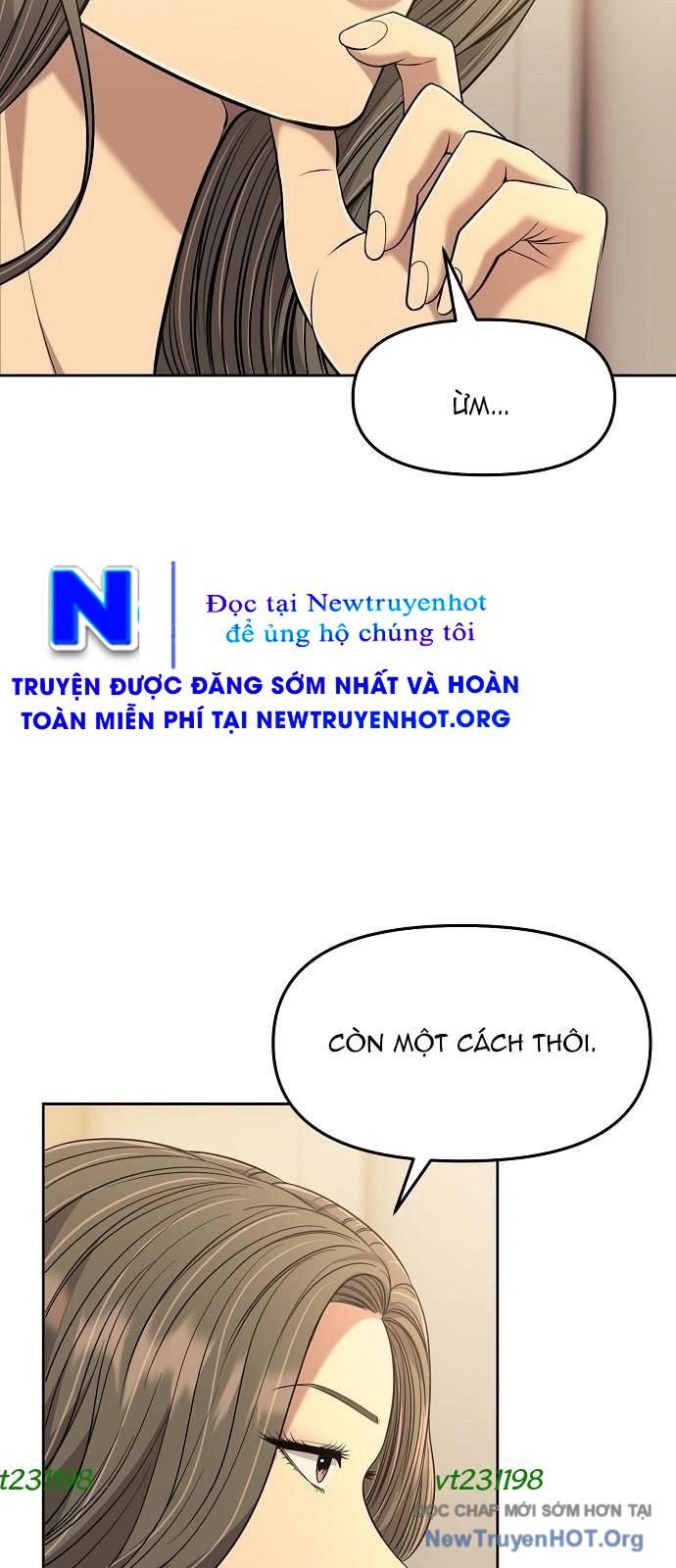 Nhân Viên Thực Tập Kim Cheolsu Chap 109 - Next Chap 110
