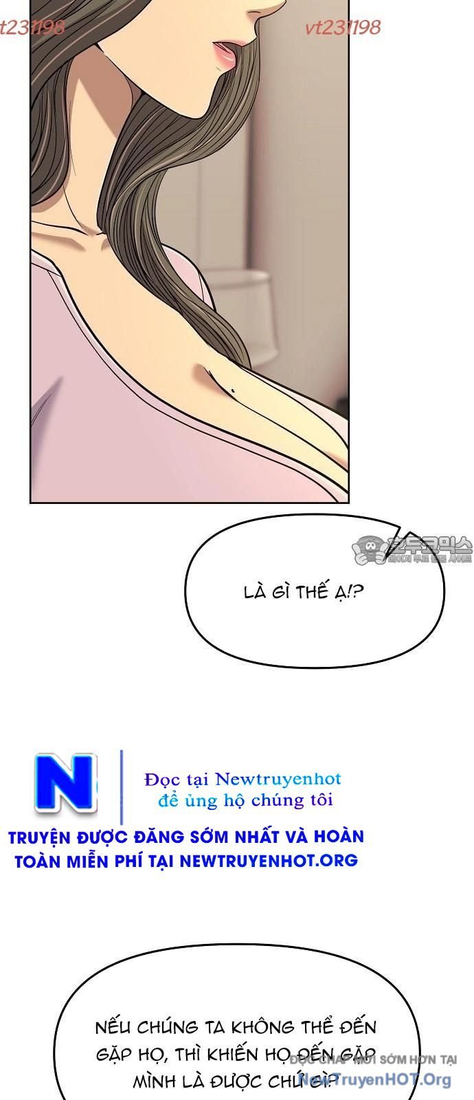 Nhân Viên Thực Tập Kim Cheolsu Chap 109 - Next Chap 110