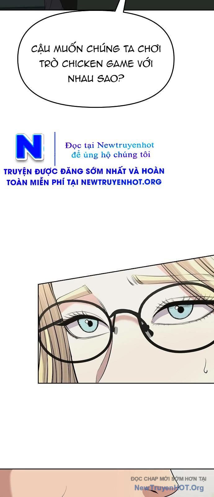 Nhân Viên Thực Tập Kim Cheolsu Chap 109 - Next Chap 110