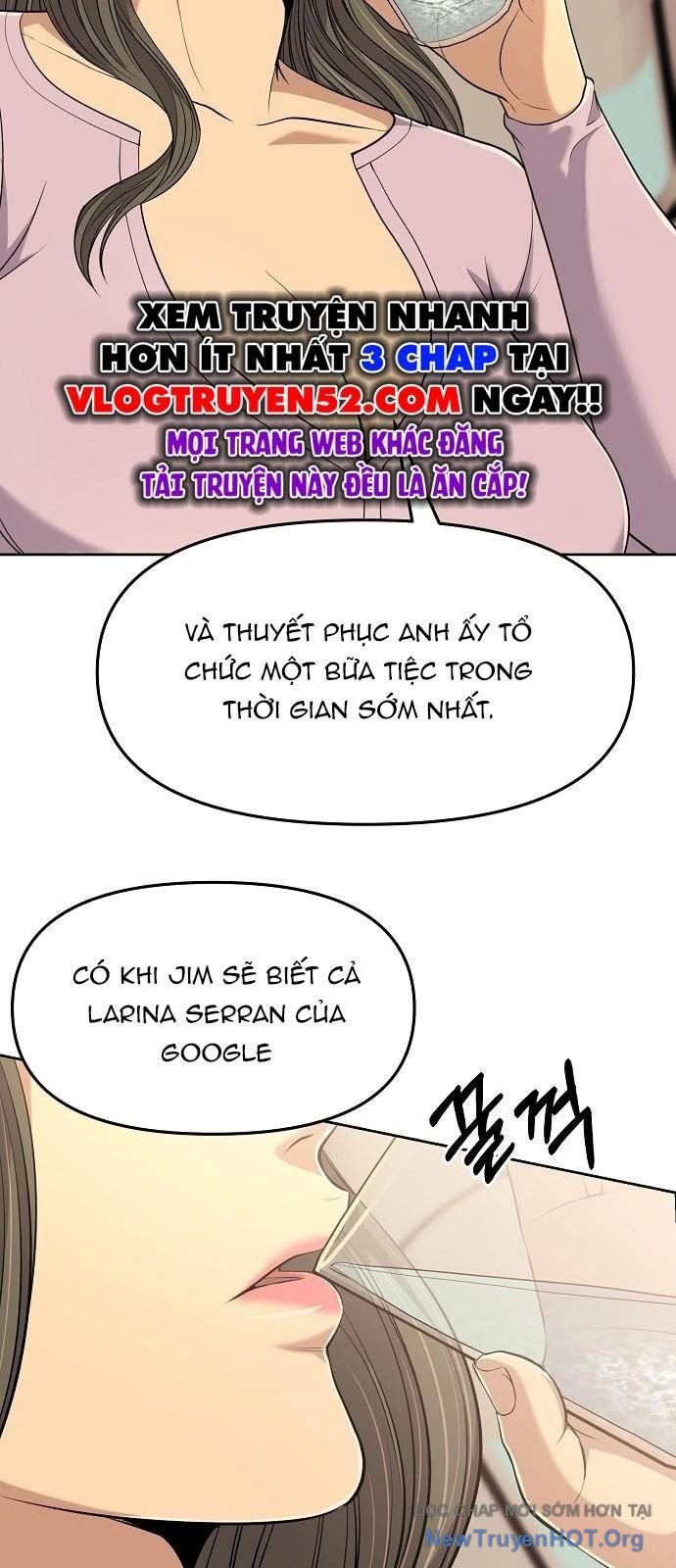 Nhân Viên Thực Tập Kim Cheolsu Chap 109 - Next Chap 110