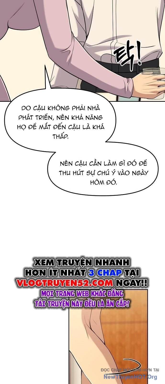 Nhân Viên Thực Tập Kim Cheolsu Chap 109 - Next Chap 110