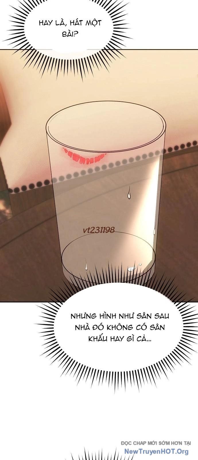 Nhân Viên Thực Tập Kim Cheolsu Chap 109 - Next Chap 110