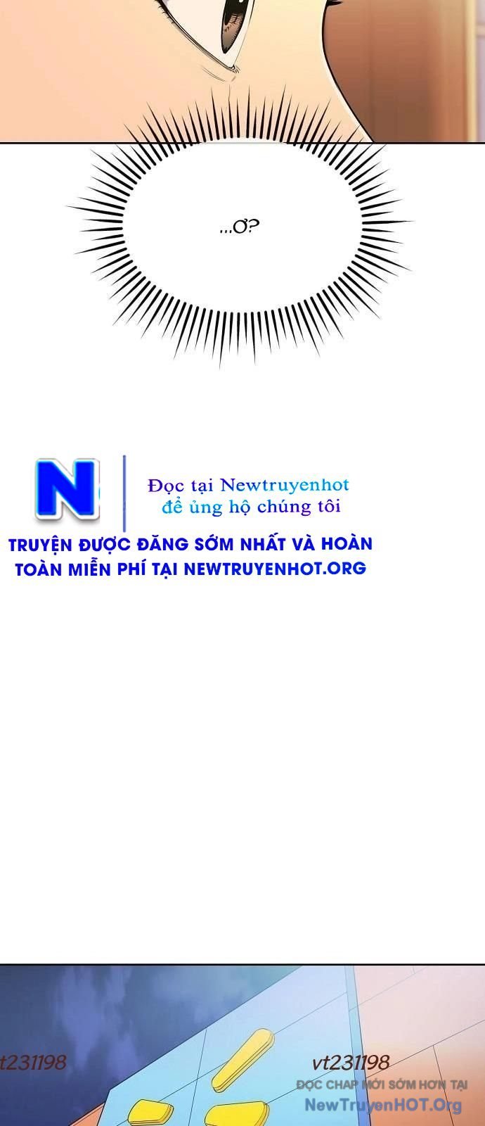 Nhân Viên Thực Tập Kim Cheolsu Chap 109 - Next Chap 110