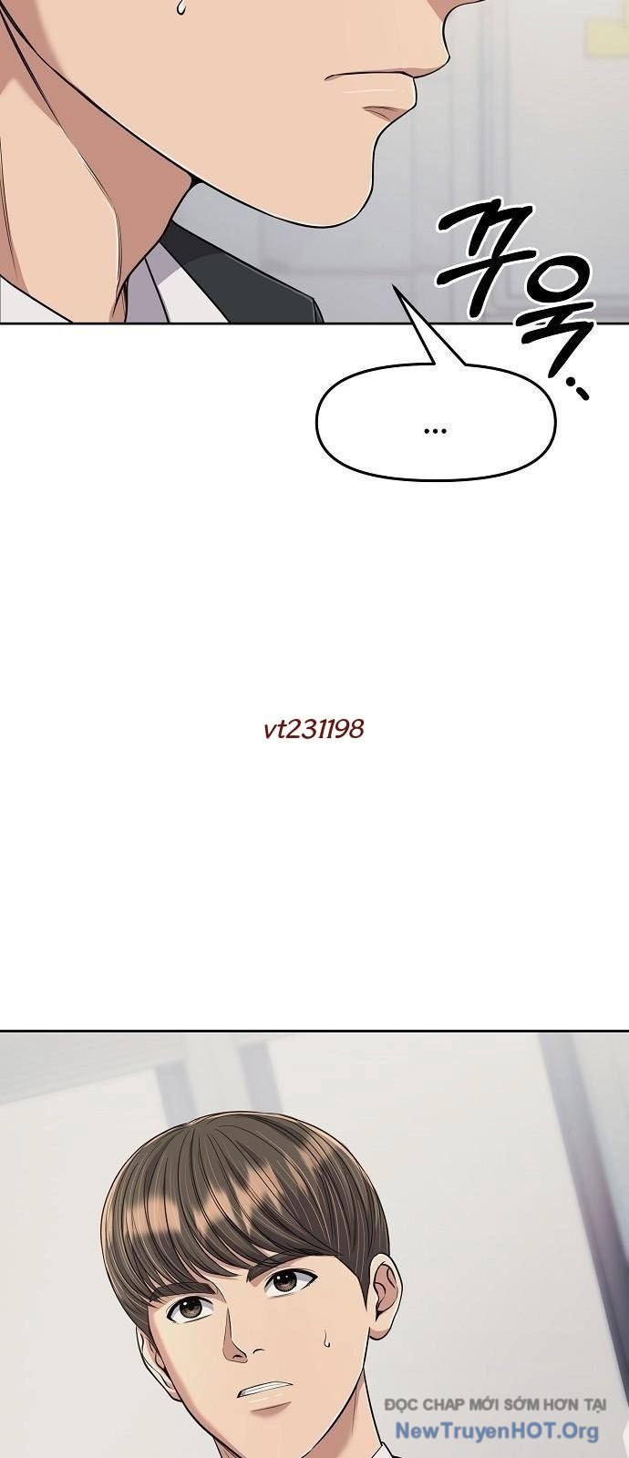 Nhân Viên Thực Tập Kim Cheolsu Chap 109 - Next Chap 110