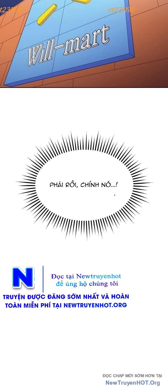 Nhân Viên Thực Tập Kim Cheolsu Chap 109 - Next Chap 110