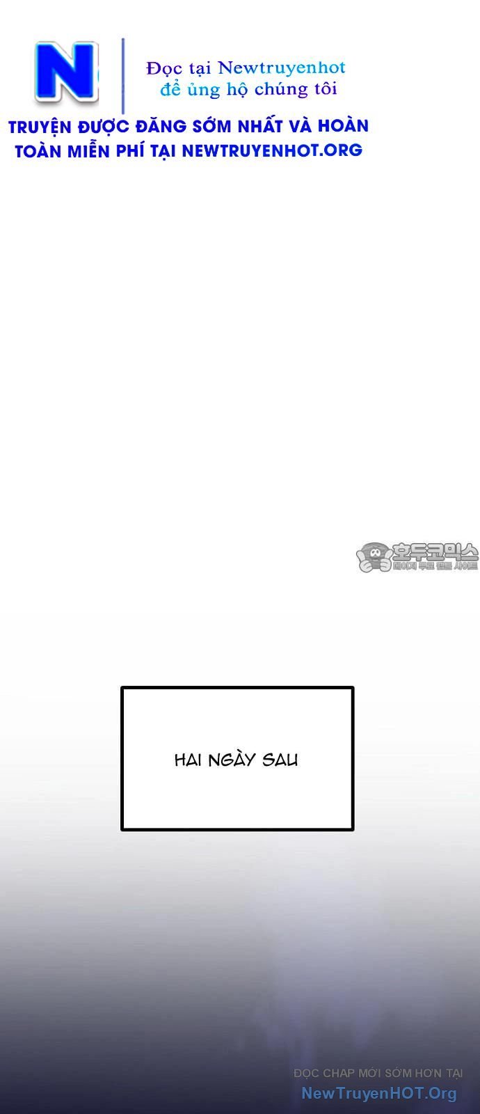 Nhân Viên Thực Tập Kim Cheolsu Chap 109 - Next Chap 110