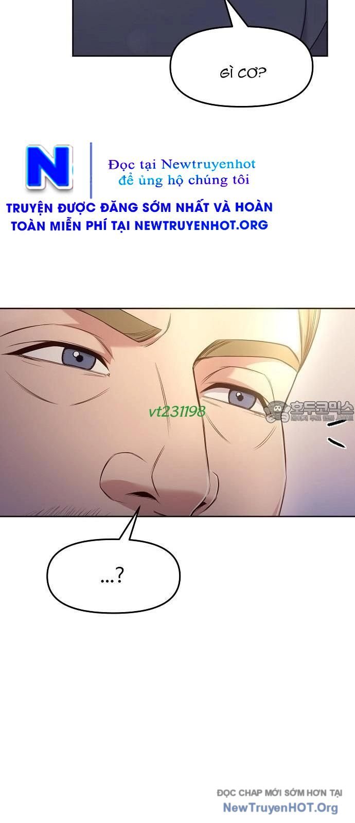 Nhân Viên Thực Tập Kim Cheolsu Chap 109 - Next Chap 110