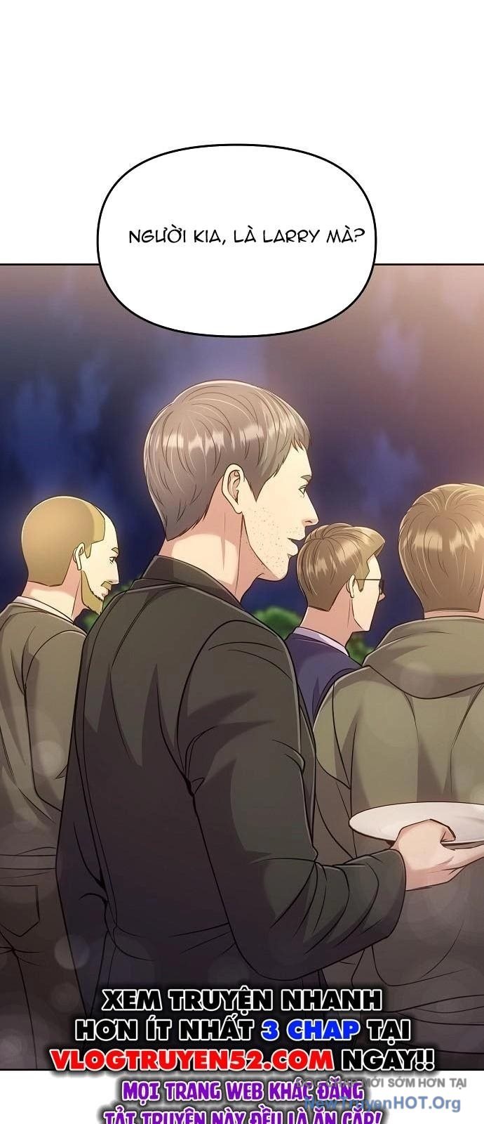 Nhân Viên Thực Tập Kim Cheolsu Chap 109 - Next Chap 110