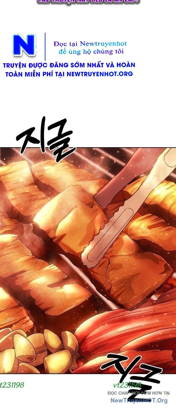 Nhân Viên Thực Tập Kim Cheolsu Chap 109 - Next Chap 110