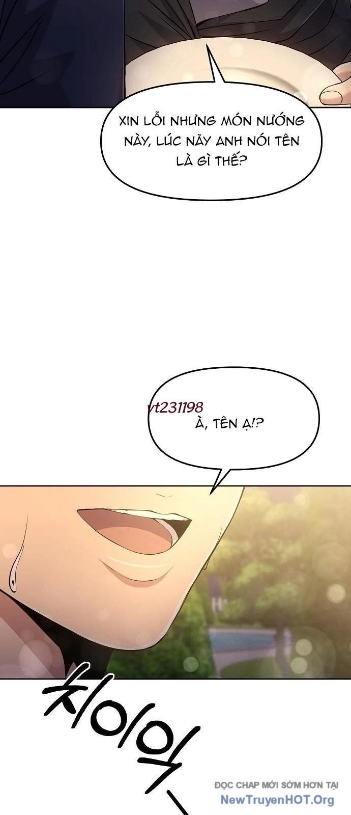 Nhân Viên Thực Tập Kim Cheolsu Chap 109 - Next Chap 110