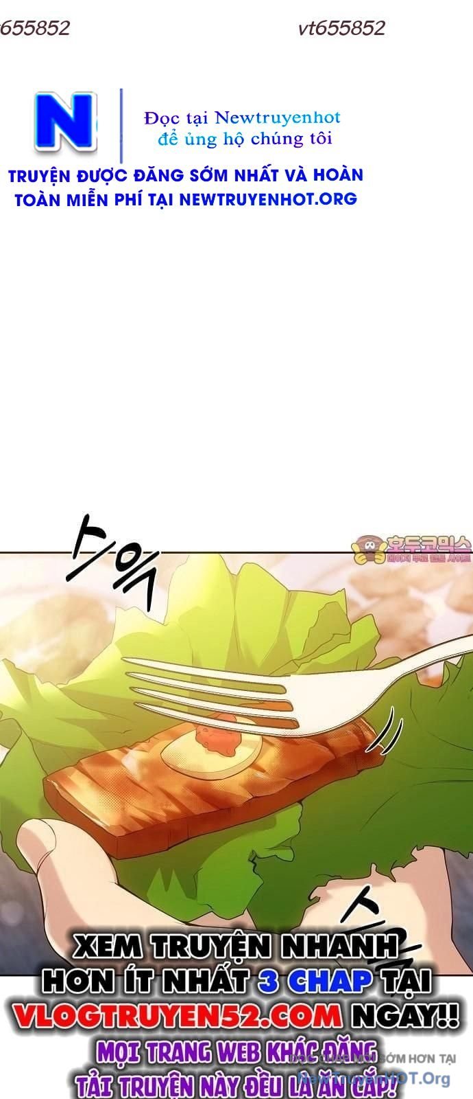 Nhân Viên Thực Tập Kim Cheolsu Chap 110 - Next Chap 111