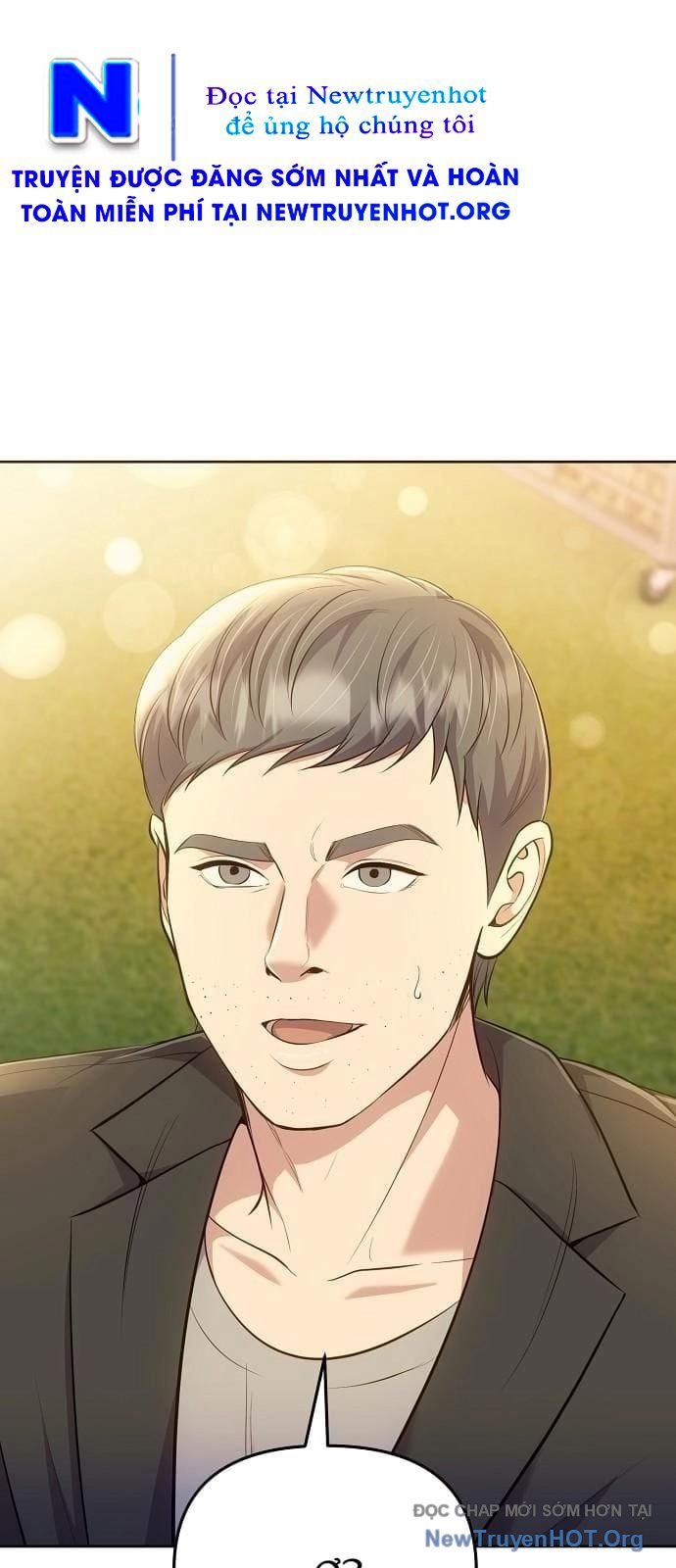 Nhân Viên Thực Tập Kim Cheolsu Chap 110 - Next Chap 111