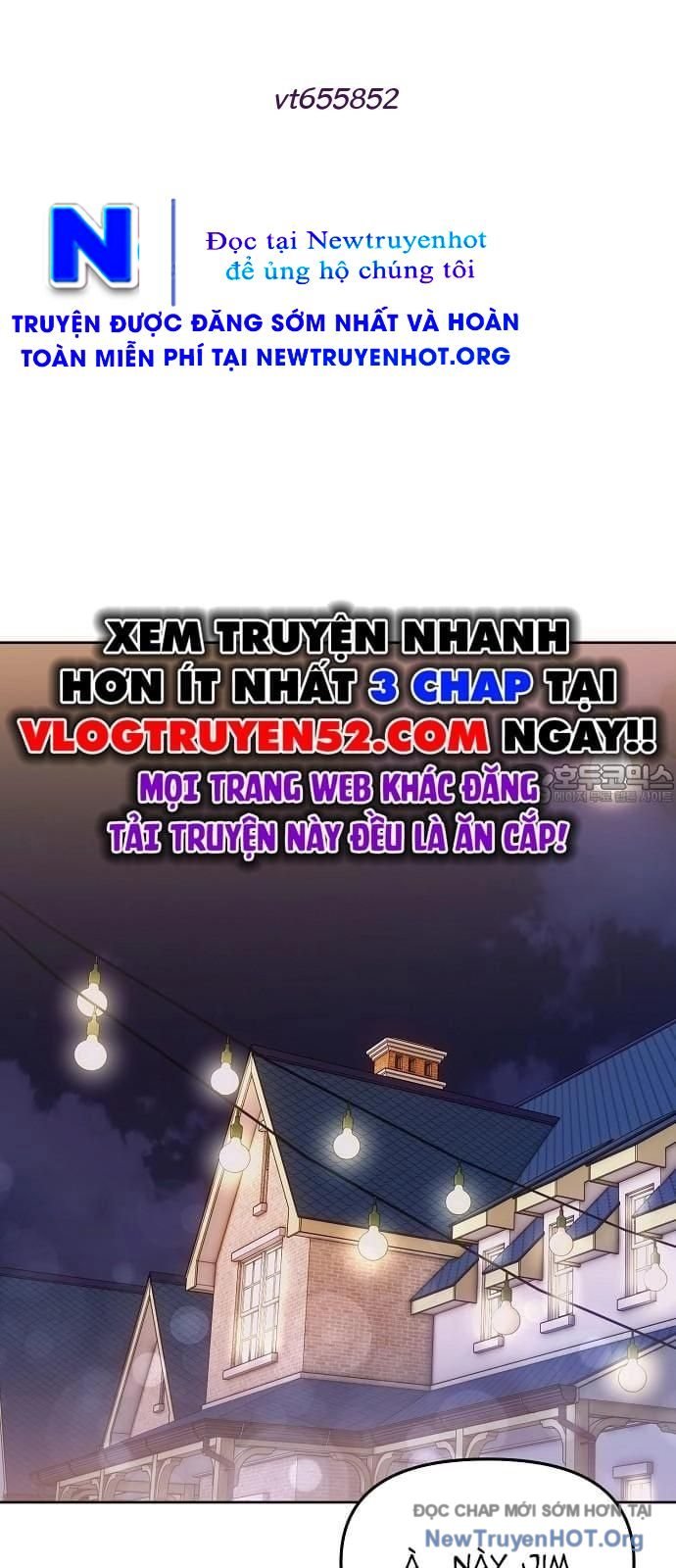 Nhân Viên Thực Tập Kim Cheolsu Chap 110 - Next Chap 111