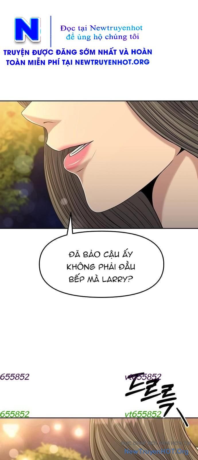 Nhân Viên Thực Tập Kim Cheolsu Chap 110 - Next Chap 111